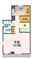 TI-DA常磐8階7.8万円