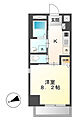アストレア本通8階6.6万円