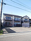 静岡県静岡市駿河区下川原2丁目：物件画像／株式会社ライフデザインクリエイターズ　ルームズ賃貸静岡店