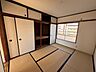 その他：別部屋の内装写真※現況有姿