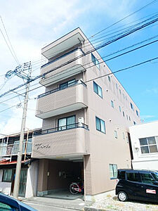 外観 外観