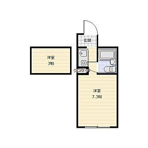 間取り 間取り
