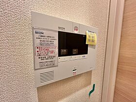 D-room西平山Ａ棟 301 ｜ 東京都日野市西平山3丁目24-1（賃貸アパート1LDK・3階・33.41㎡） その14