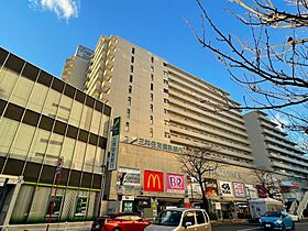 スターライトヴィラ2 205 ｜ 東京都多摩市和田（賃貸マンション2LDK・2階・60.27㎡） その28