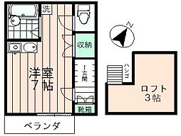 🉐敷金礼金0円！🉐ドリームコート南平