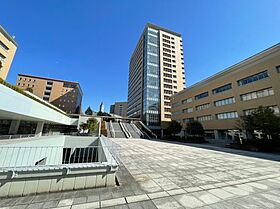 東京都八王子市大塚（賃貸マンション1K・1階・21.85㎡） その29