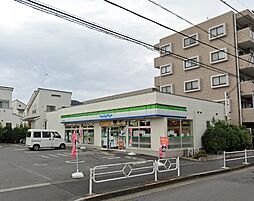 プレシエル