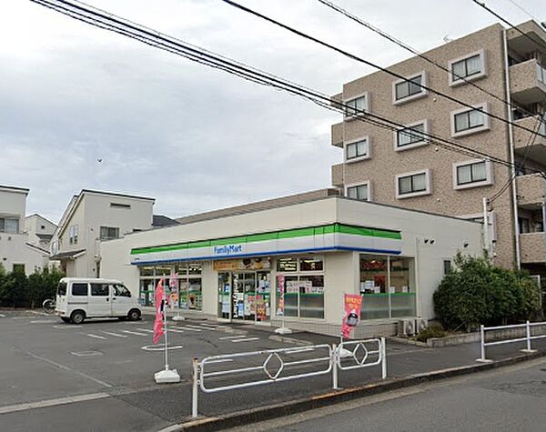 プレシエル