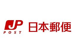 プレシエル