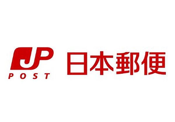 プレシエル