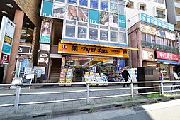 プレシエル