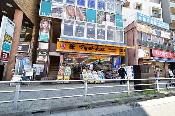 プレシエル