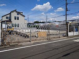 Willow日野