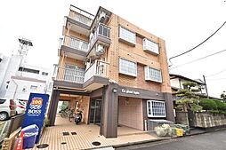 🉐敷金礼金0円！🉐グランラパン