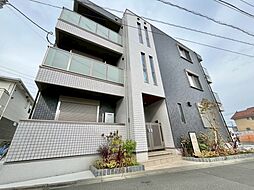 カーサ　フェリーチェ