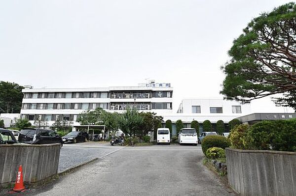カーサ　フェリーチェ