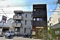 フェリーチェ　ステラ