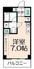 🉐敷金礼金0円！🉐清水ビルフラワーコート