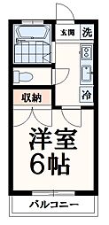 🉐敷金礼金0円！🉐ハイツ相馬