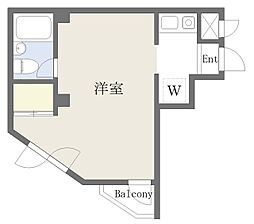 サクラメント南平