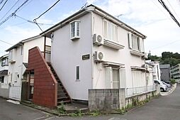 🉐敷金礼金0円！🉐ヴィラ桜ヶ丘
