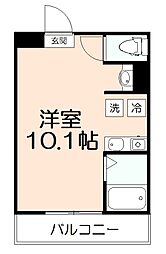 🉐敷金礼金0円！🉐ＭＱｕａｒｔｏ聖蹟桜ヶ丘
