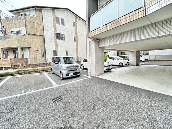 コモンウェルス