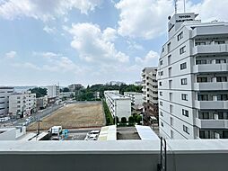 展望