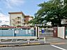 周辺：【小学校】清水小学校まで774ｍ