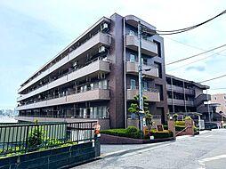 レクシオ大和田