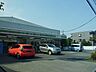 周辺：ローソンストア100 LS元八王子町店（784m）