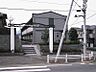 バルコニー：南西向き