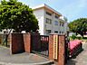 周辺：八王子市立看護専門学校（1759m）