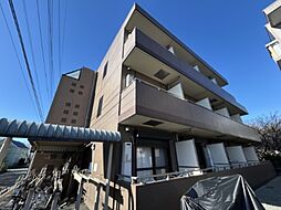 京王相模原線 京王堀之内駅 徒歩13分