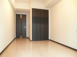 JR中央本線 八王子駅 徒歩7分の賃貸マンション 9階1Kのリビング/ダイニング