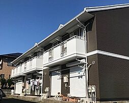 小田急多摩線 唐木田駅 徒歩10分