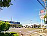 周辺：クリエイトSD（エス・ディー） 新町田小山店（985m）