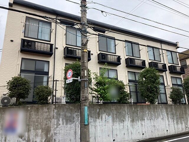 5 / 19