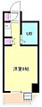 エトワール明神町4階4.0万円