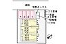 その他：配置図