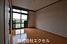 リビング/ダイニング：同建物別室画像です