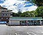 周辺：ファミリーマート 石川工業団地入口店（1166m）
