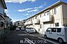駐車場：敷地内駐車場です。