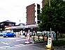 周辺：セブンイレブン 八王子西片倉3丁目店（30m）