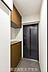 玄関：同建物の別部屋の写真