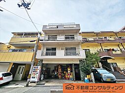 王子公園駅 2.2万円