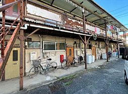 尾上の松駅 2.8万円