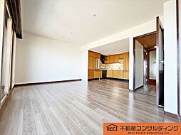 メゾン岡本