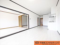 夙川ビューハイツB棟