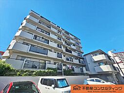 甲南シャトー青木